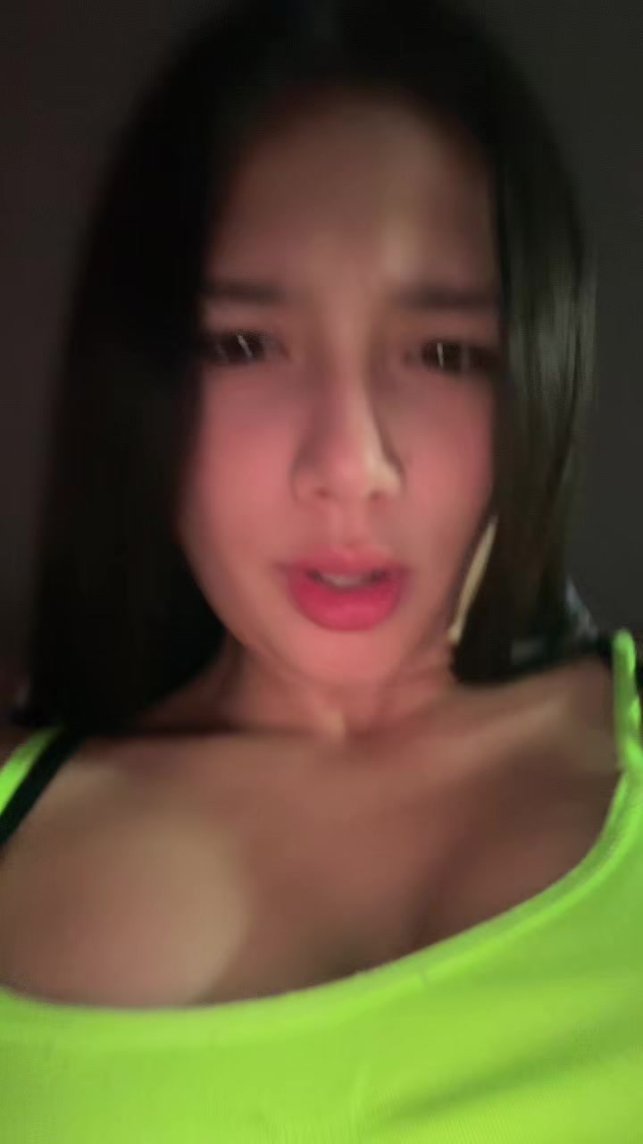 @zerphyyyyy