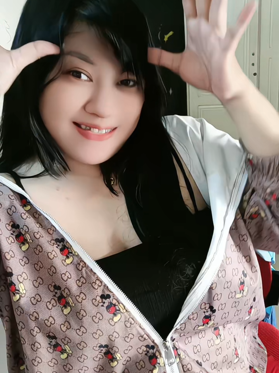 @๐๐๐•๐๐๐๐๐ ๐