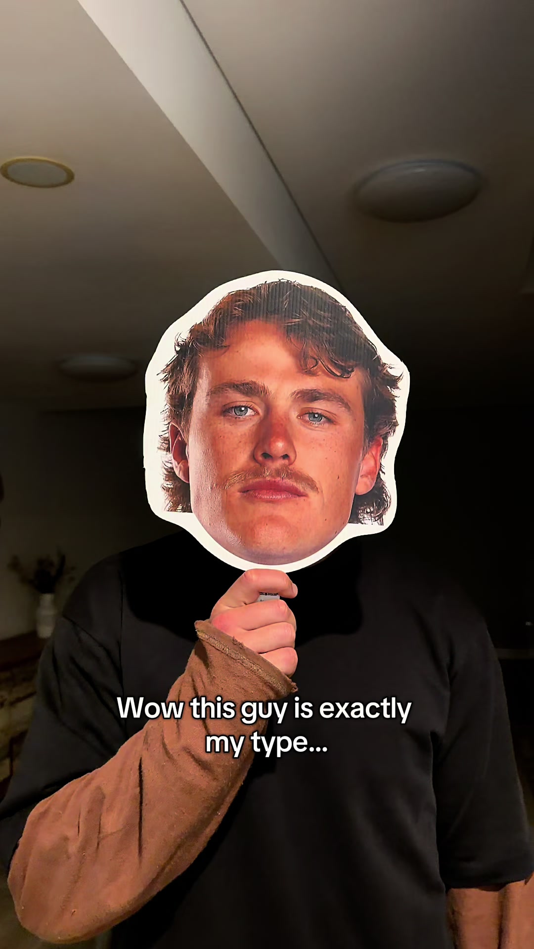@matteabreed
