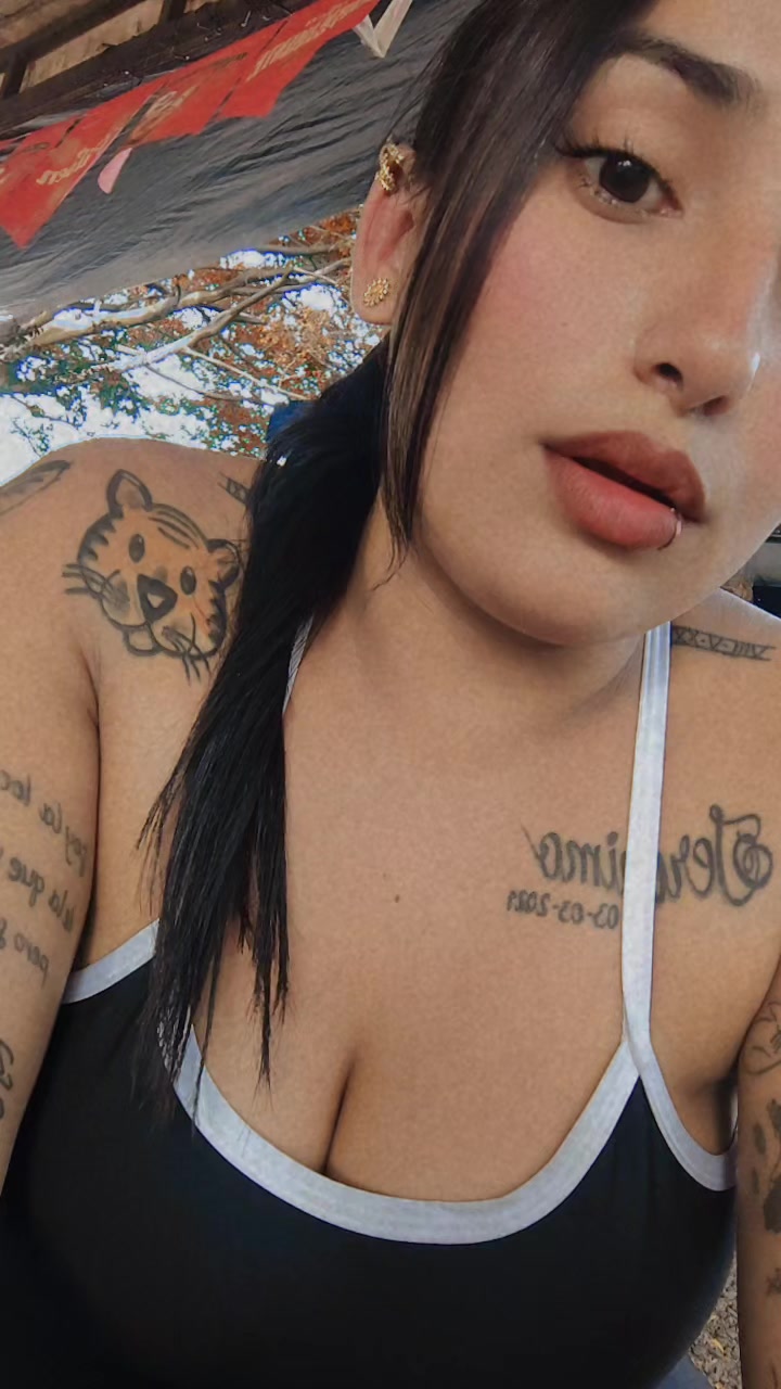 @Andreiita Arias 🕷️