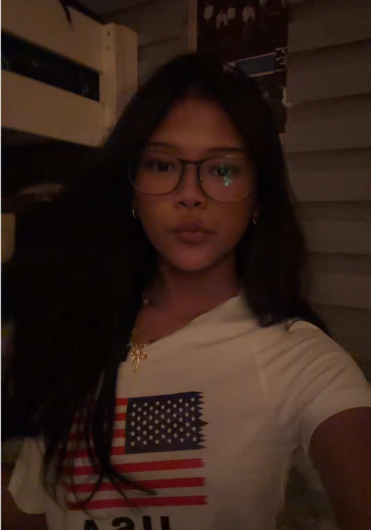 @julia
