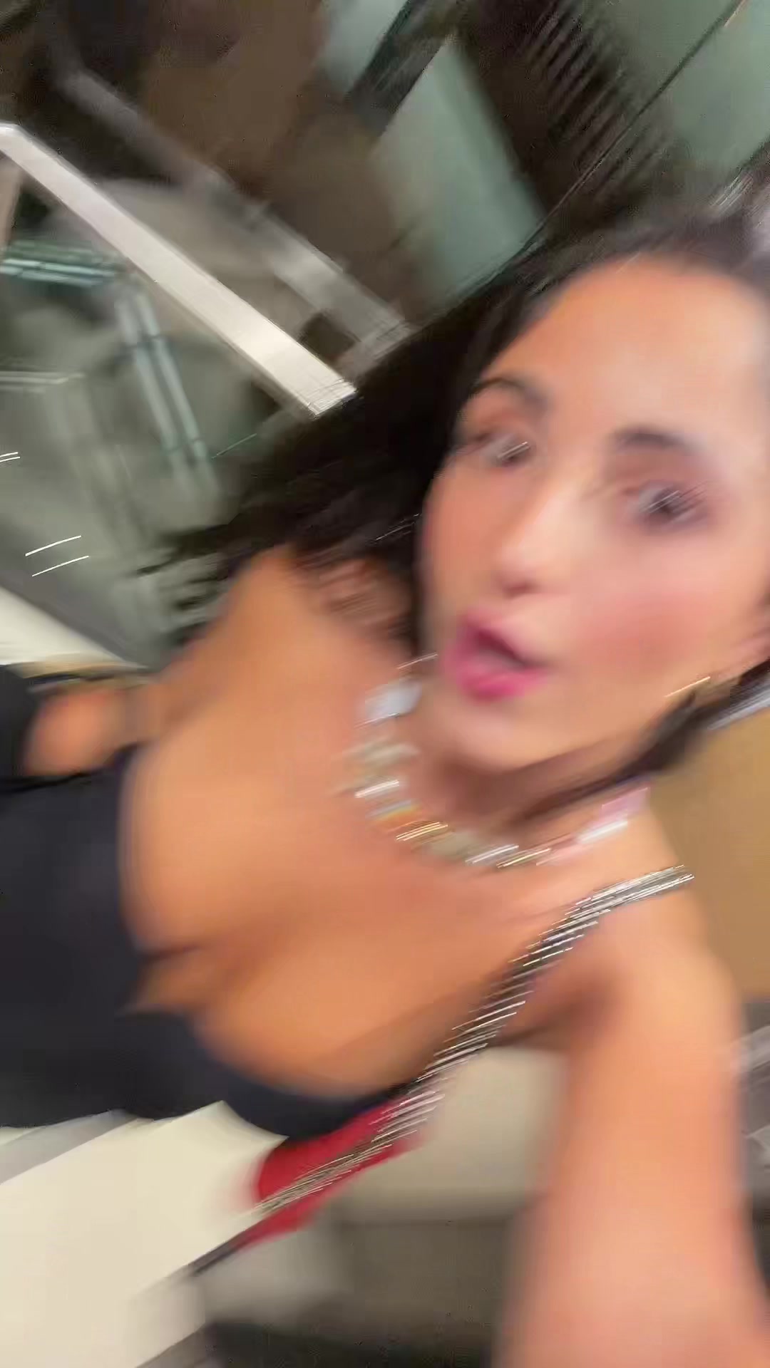 @chloedaccache
