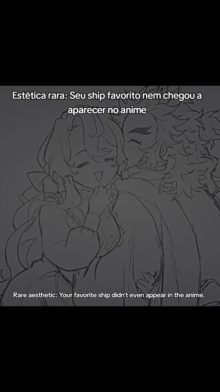 @{◇•☆°yuri _clawthorne°☆•◇}