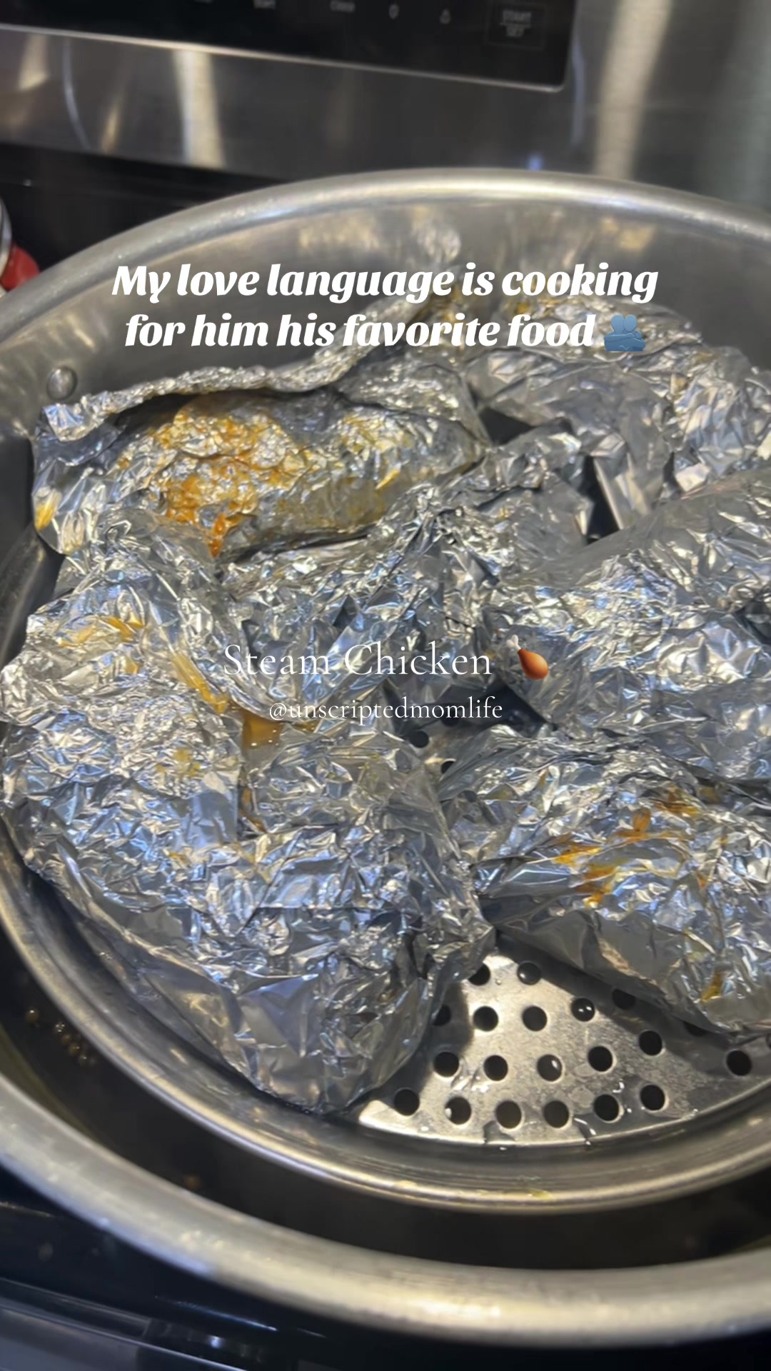 @unscriptedmomlife