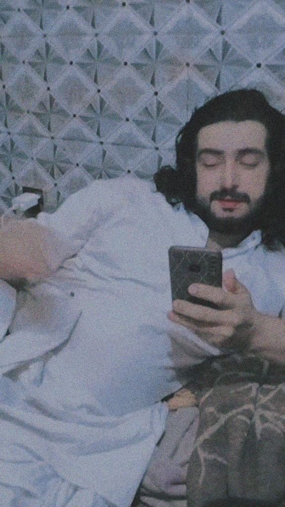 @garankhangaran