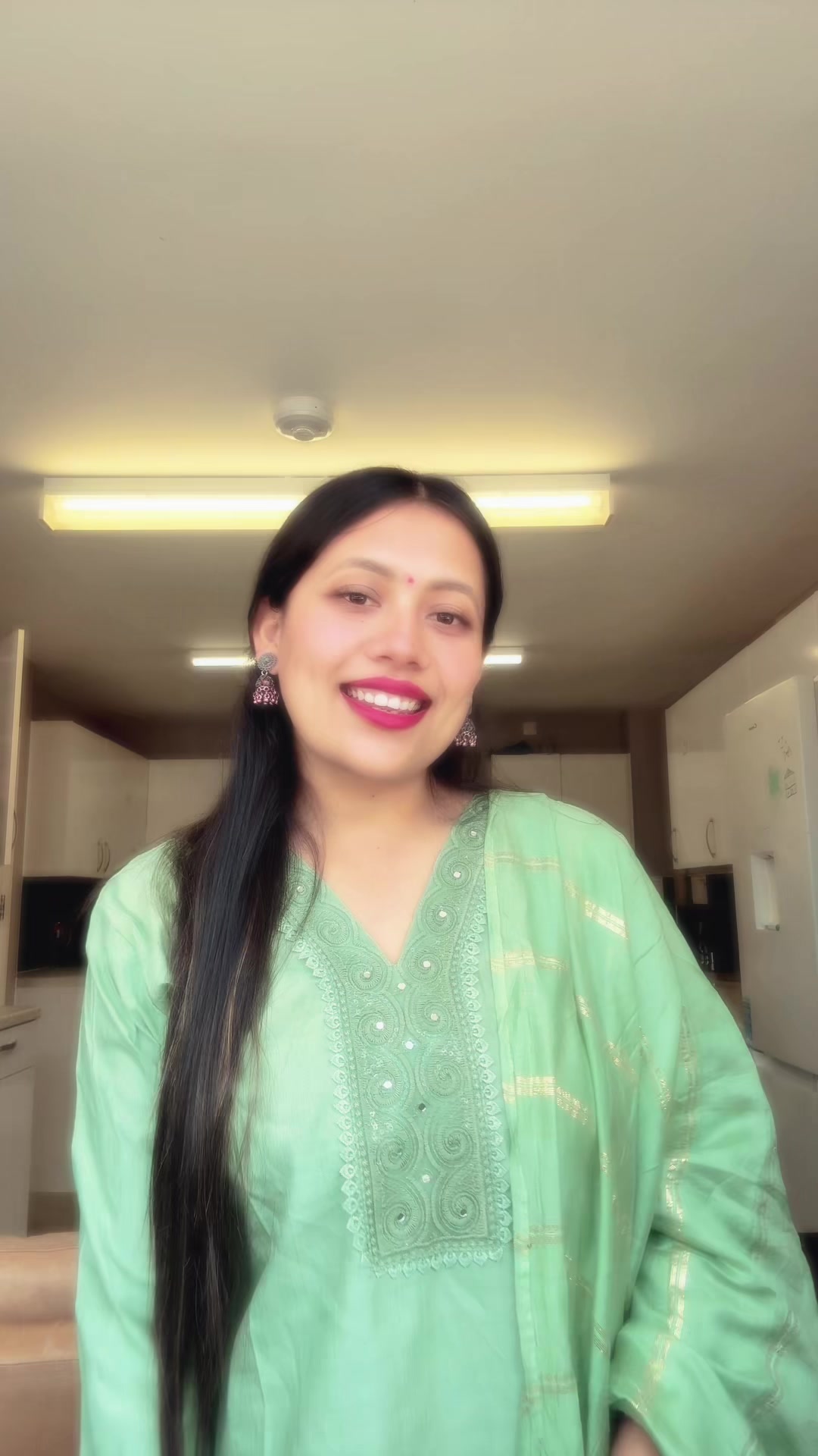@Samjana Rayamajhi