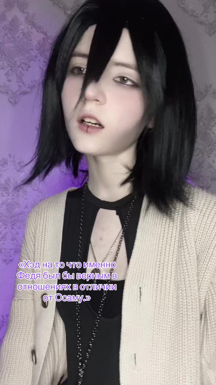 @๐๐ฆ๐ฎ๐บ๐ข๐ฏ.