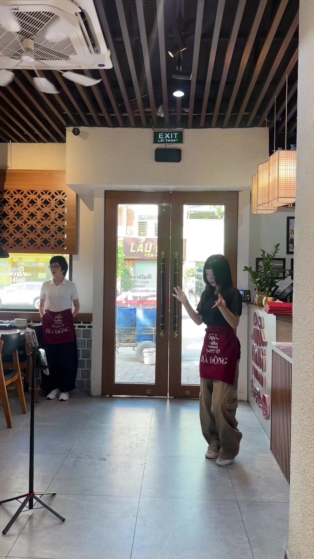 @Mẹ Bẹp Bẹp