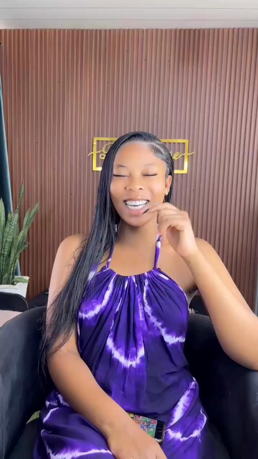 @triciabby35