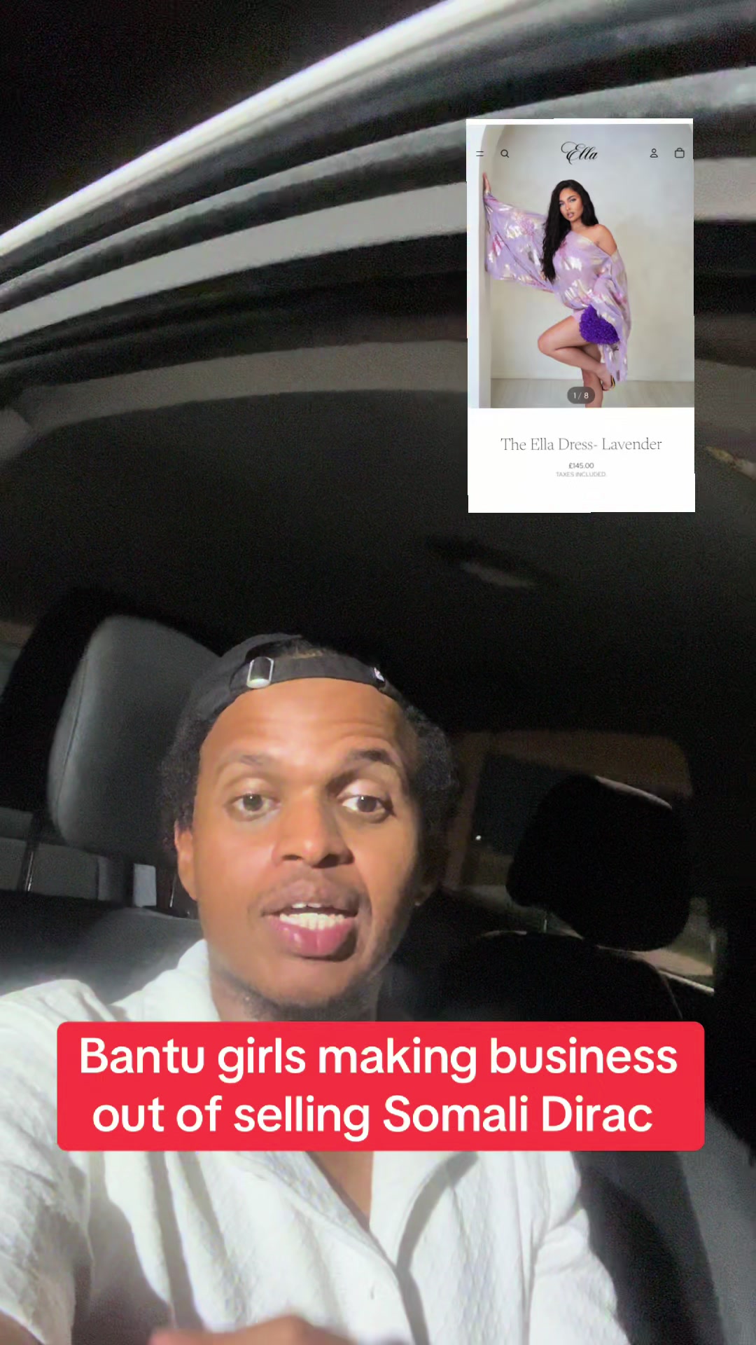 @Ozyworldwide