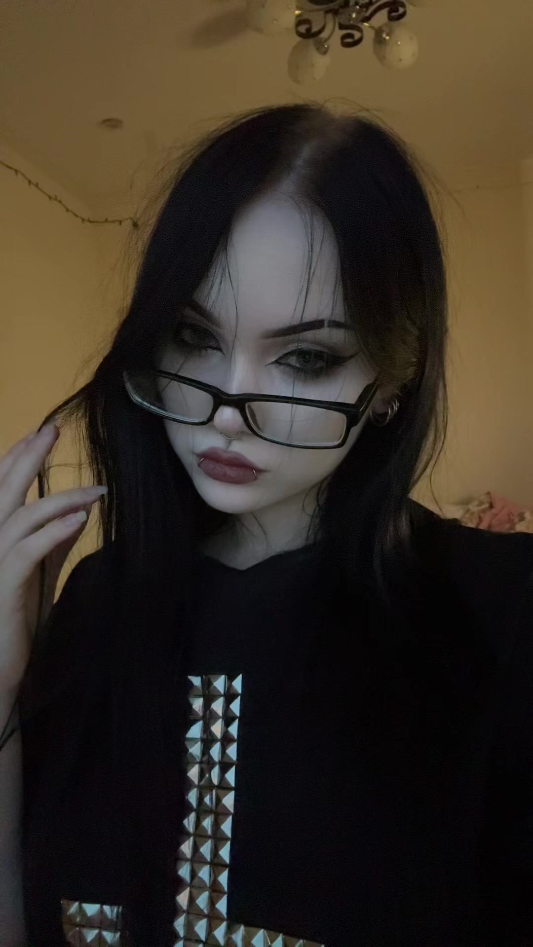 @твоя мамка