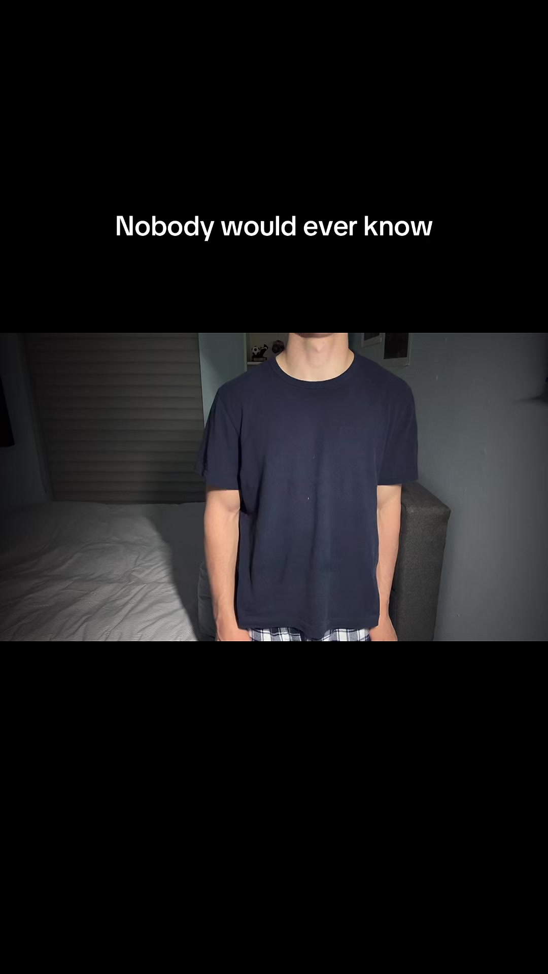 @Cop
