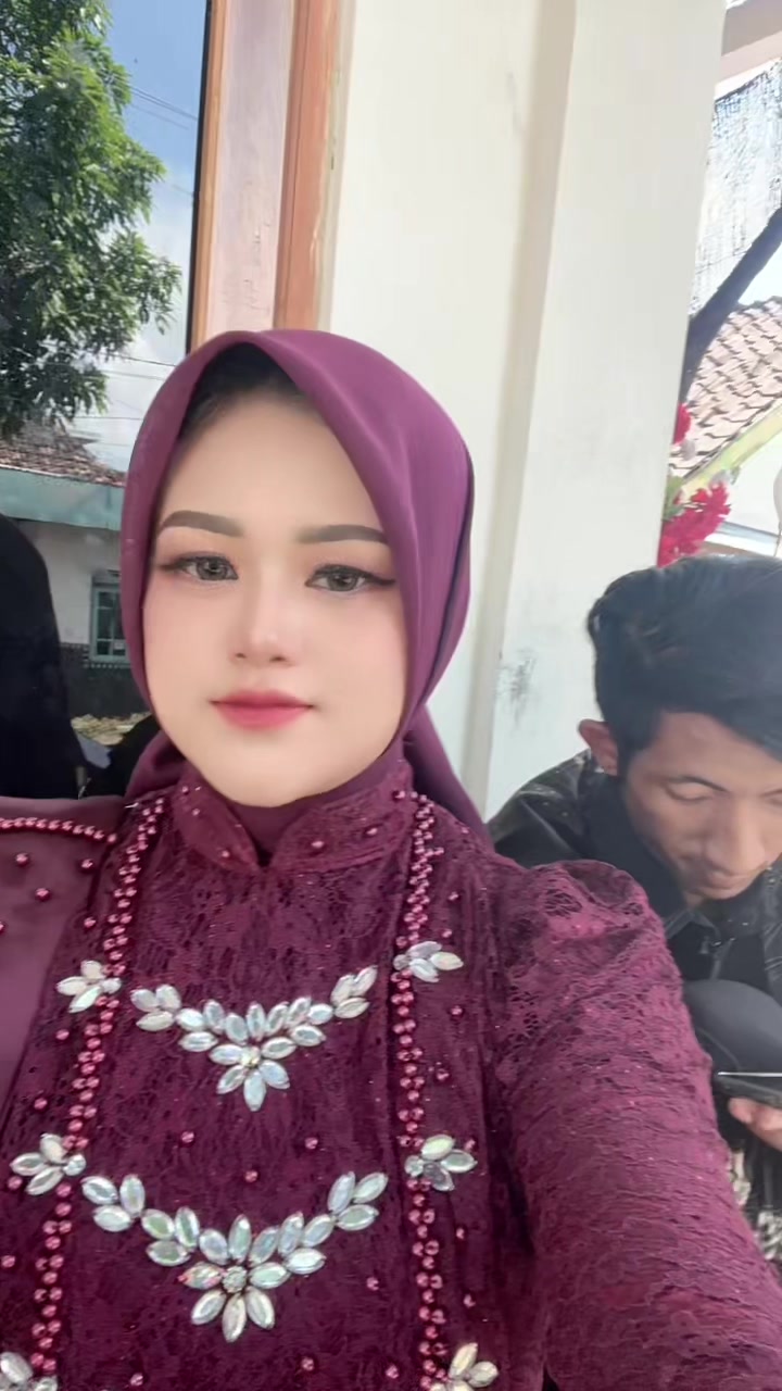 @Listiana Wahyu