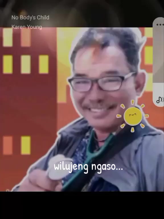 @grahagraha6