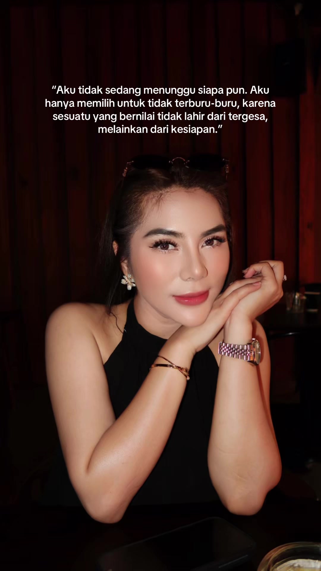 @Cindy Antika Sari 🍒