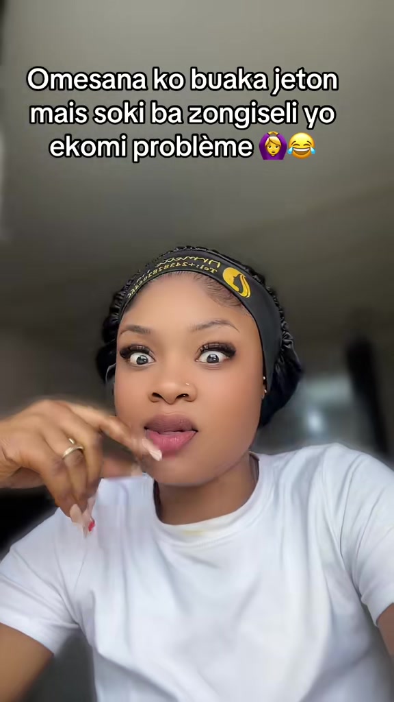@Naomi Tshiama ❤️🥰