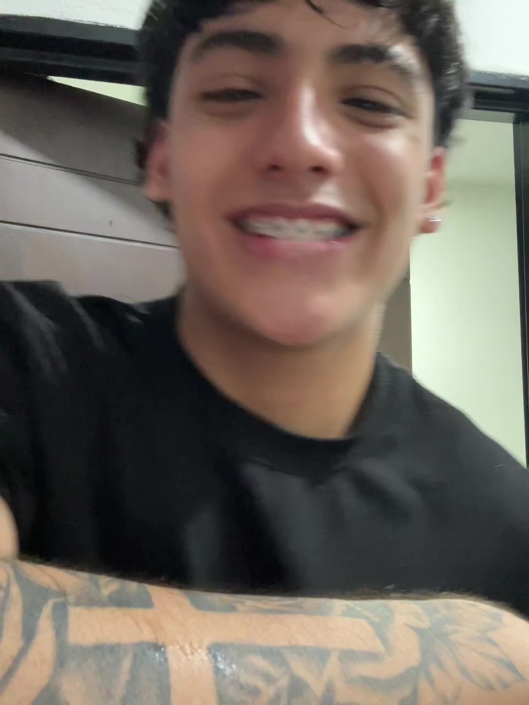 @____cesar08🕷️