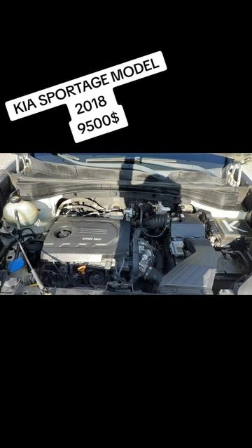 @Djib motors