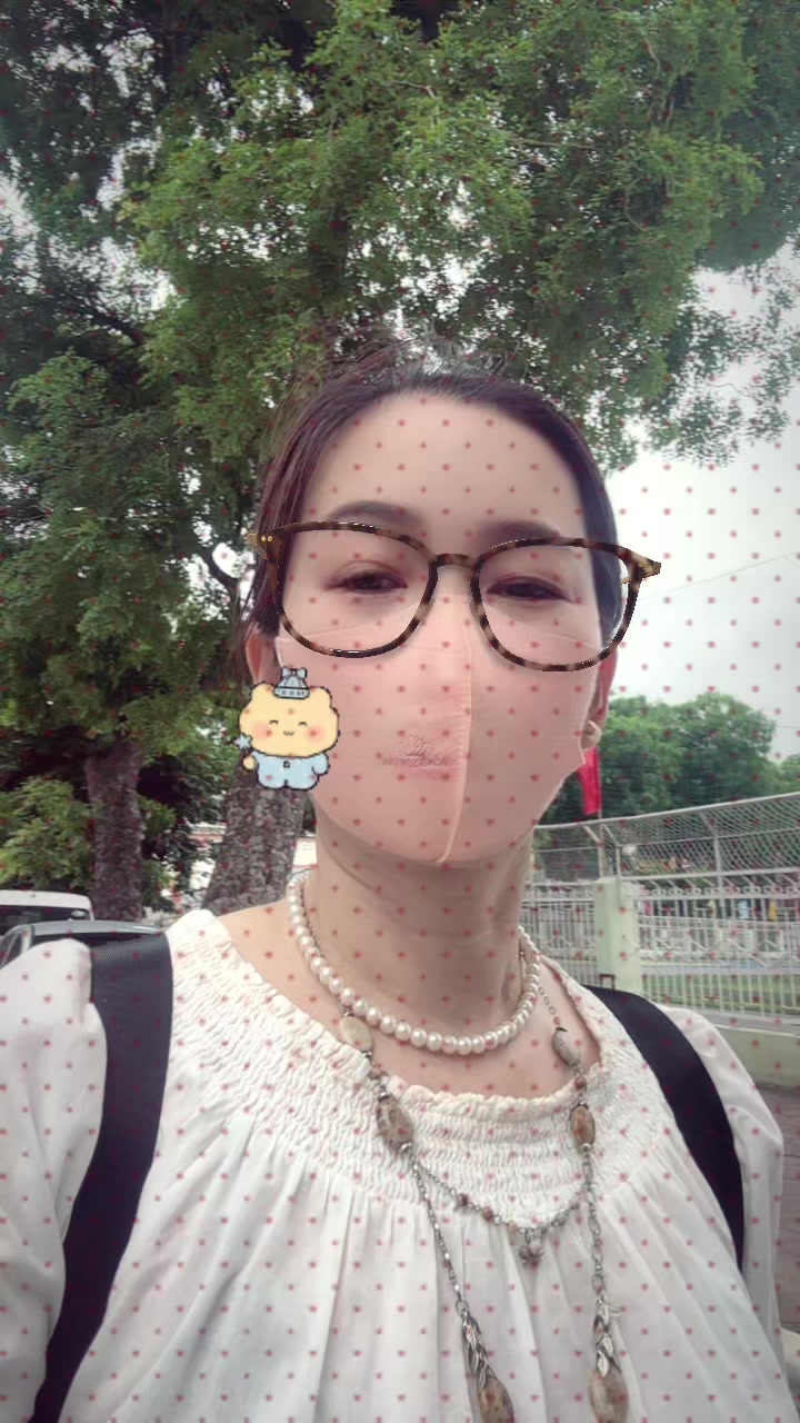 @Hoa s&uacute;n ( nh&iacute; nhố)