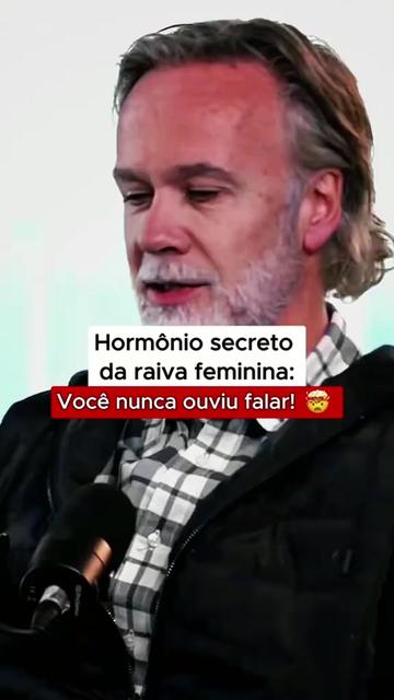 @Saúde mental e Espiritualidade
