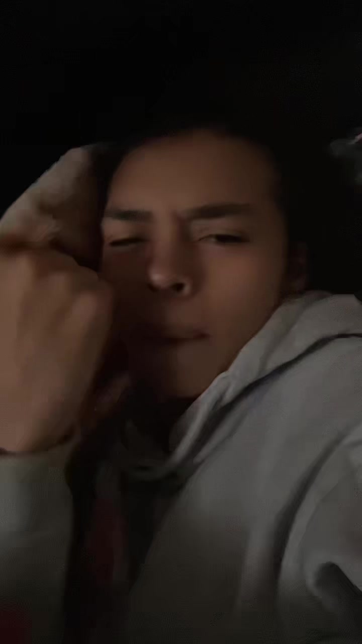 @Bri