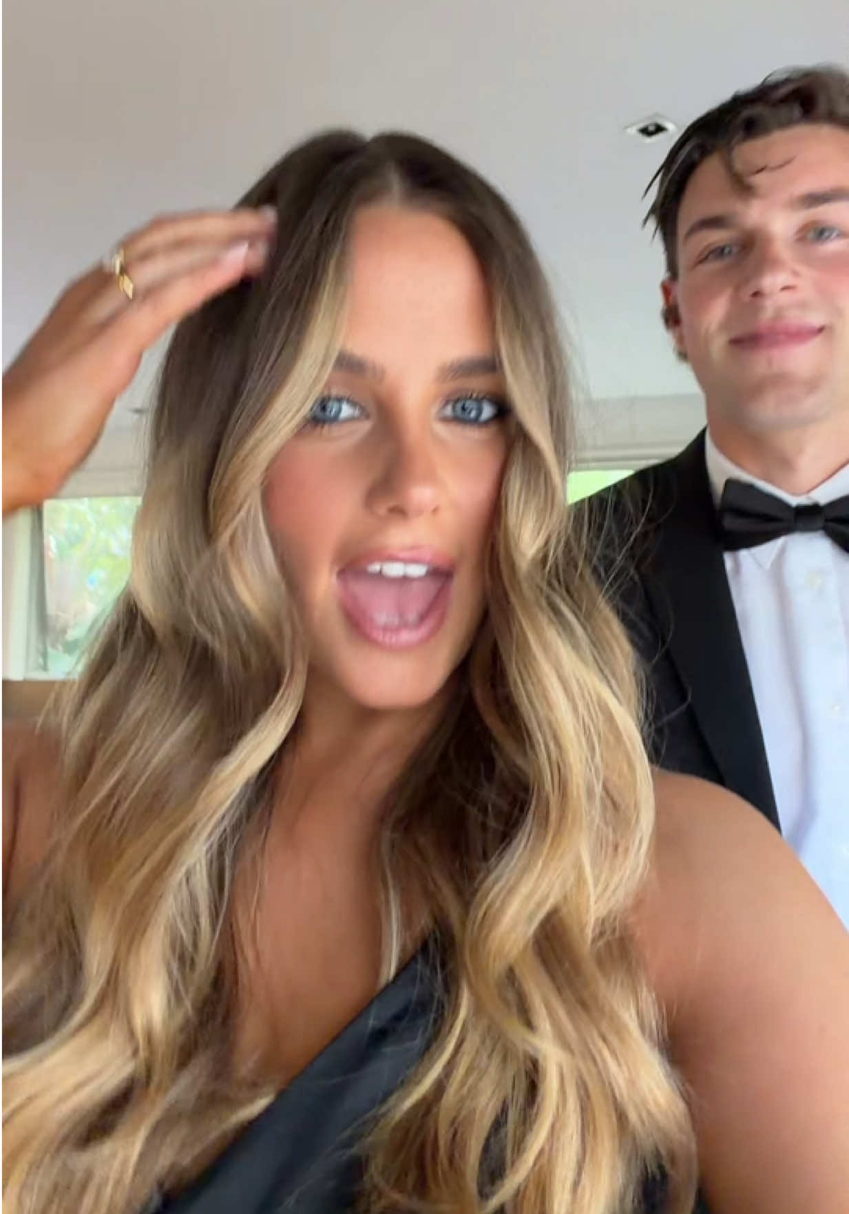 @chlogeraerts