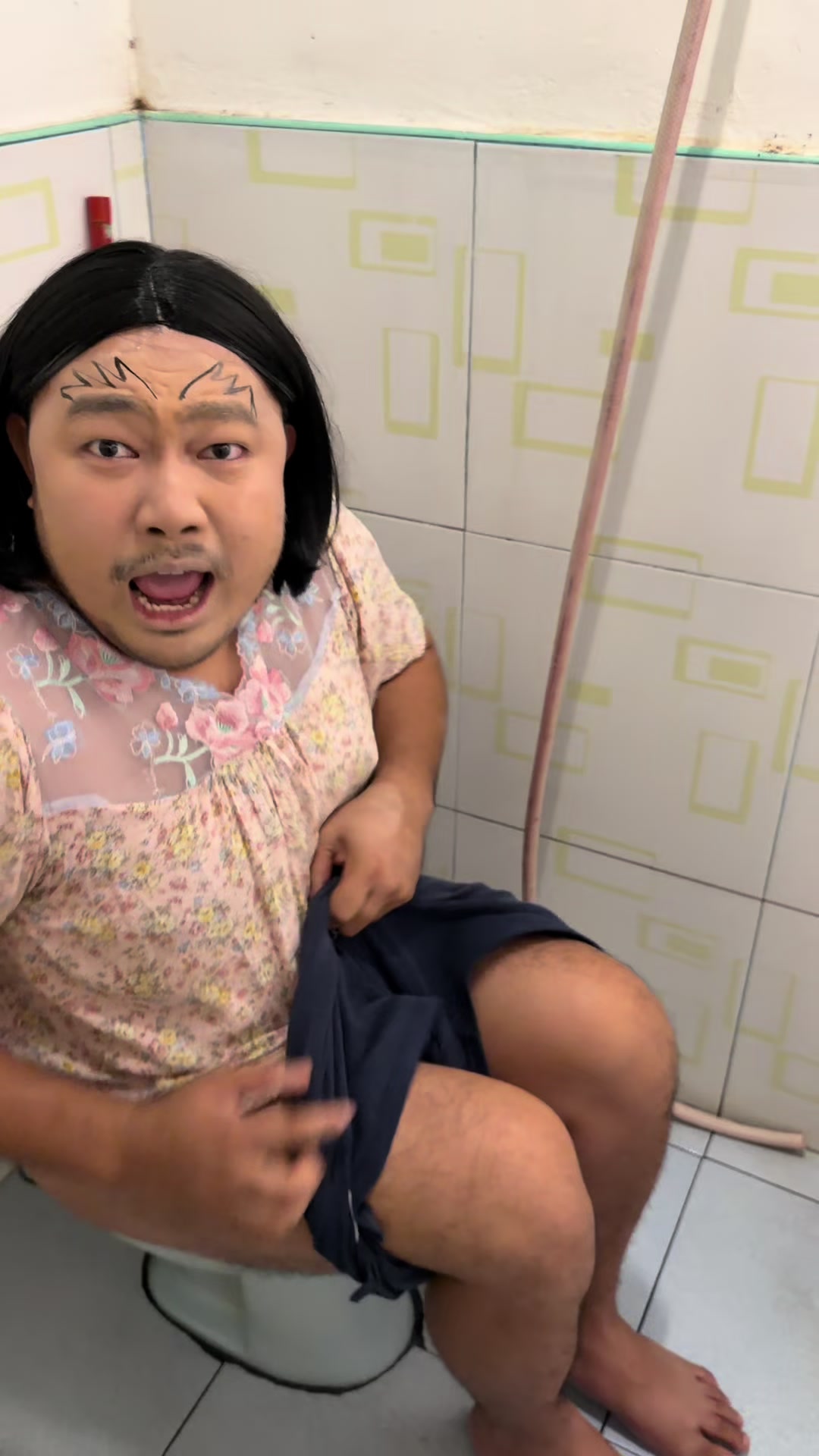 @Kuya Chichi