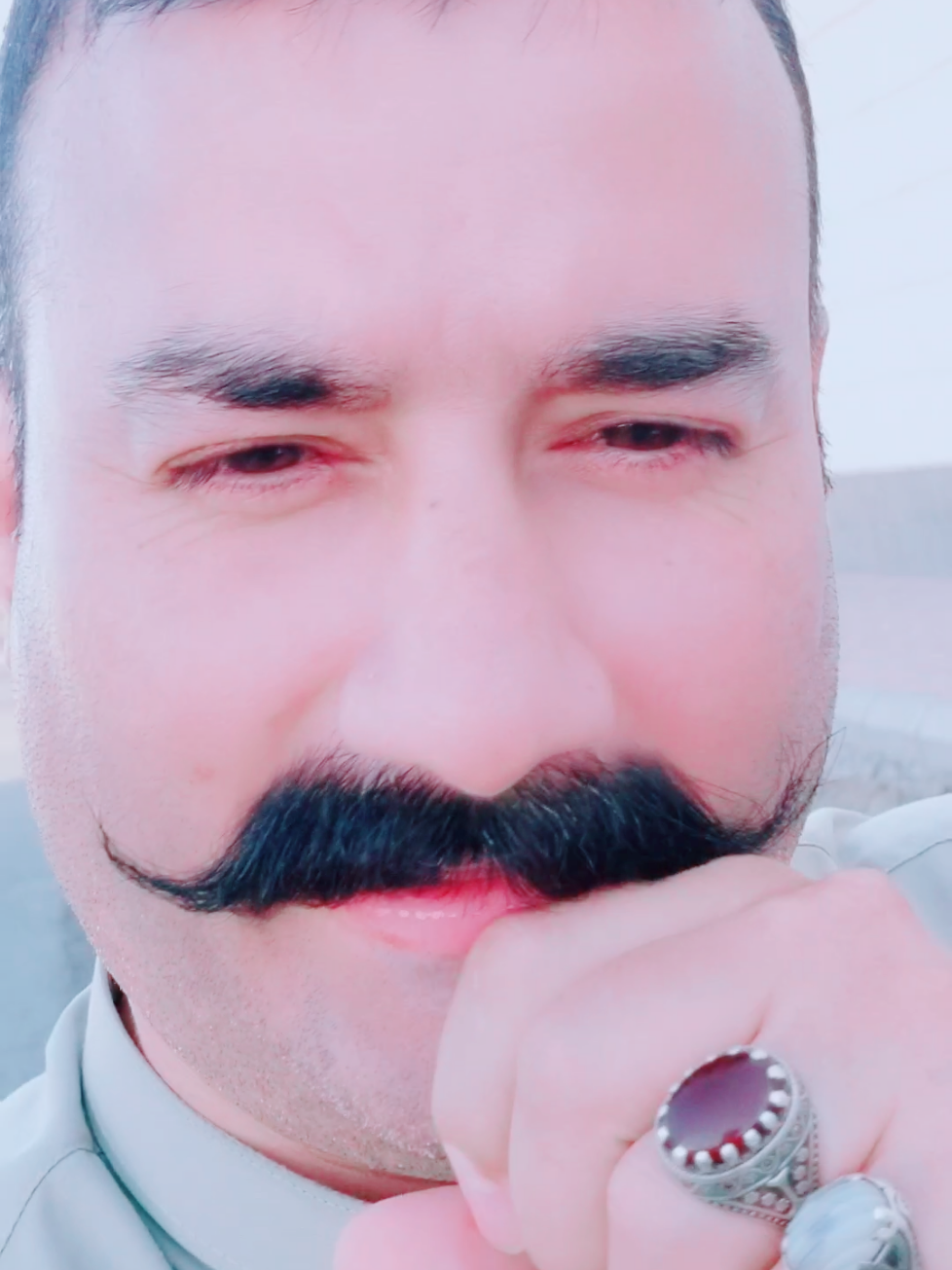 @Bao khalid