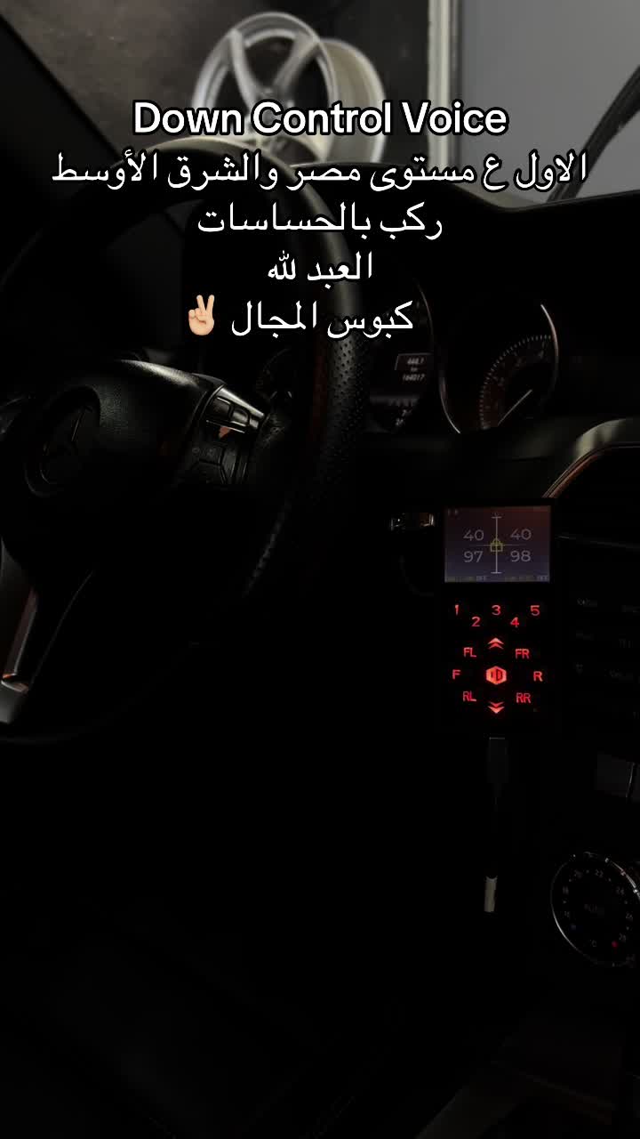 @Abanob Oz