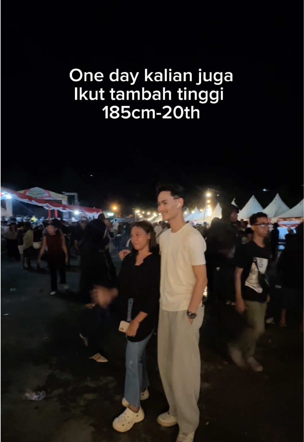 @Saka Syarif
