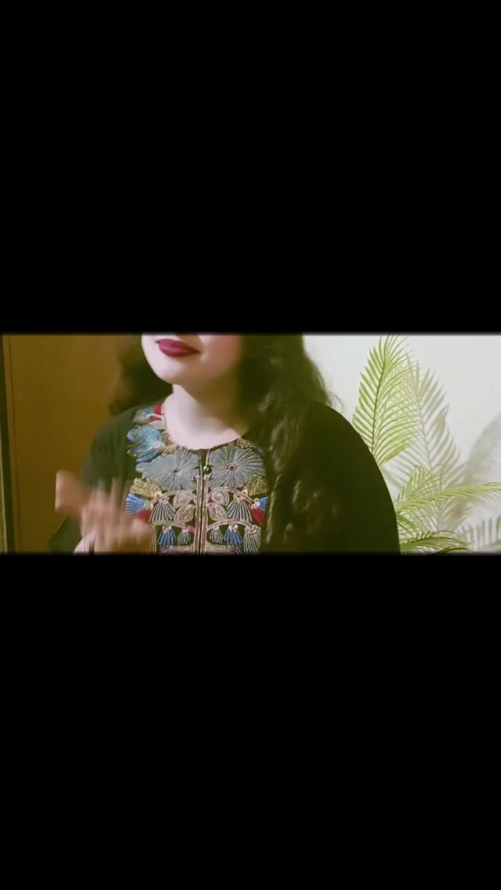 @🦄AROHI TABASSUM🦄