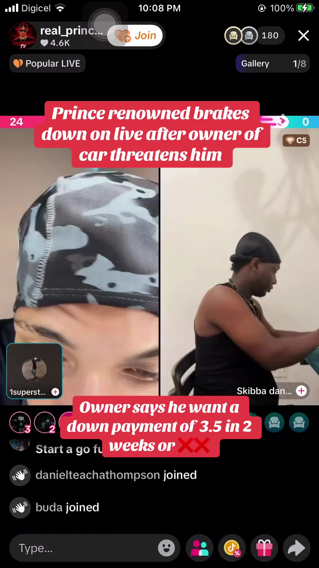 @danielteachathompson