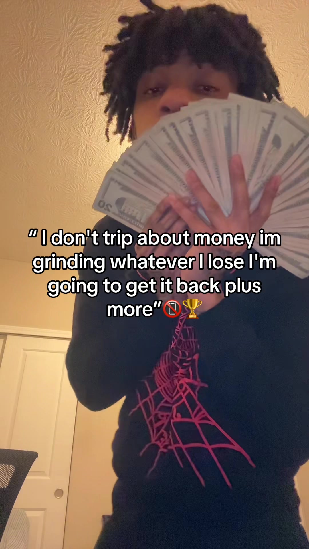 @Btdneoo