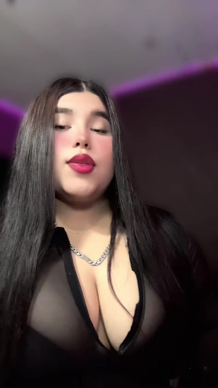 @Kasumi Loza
