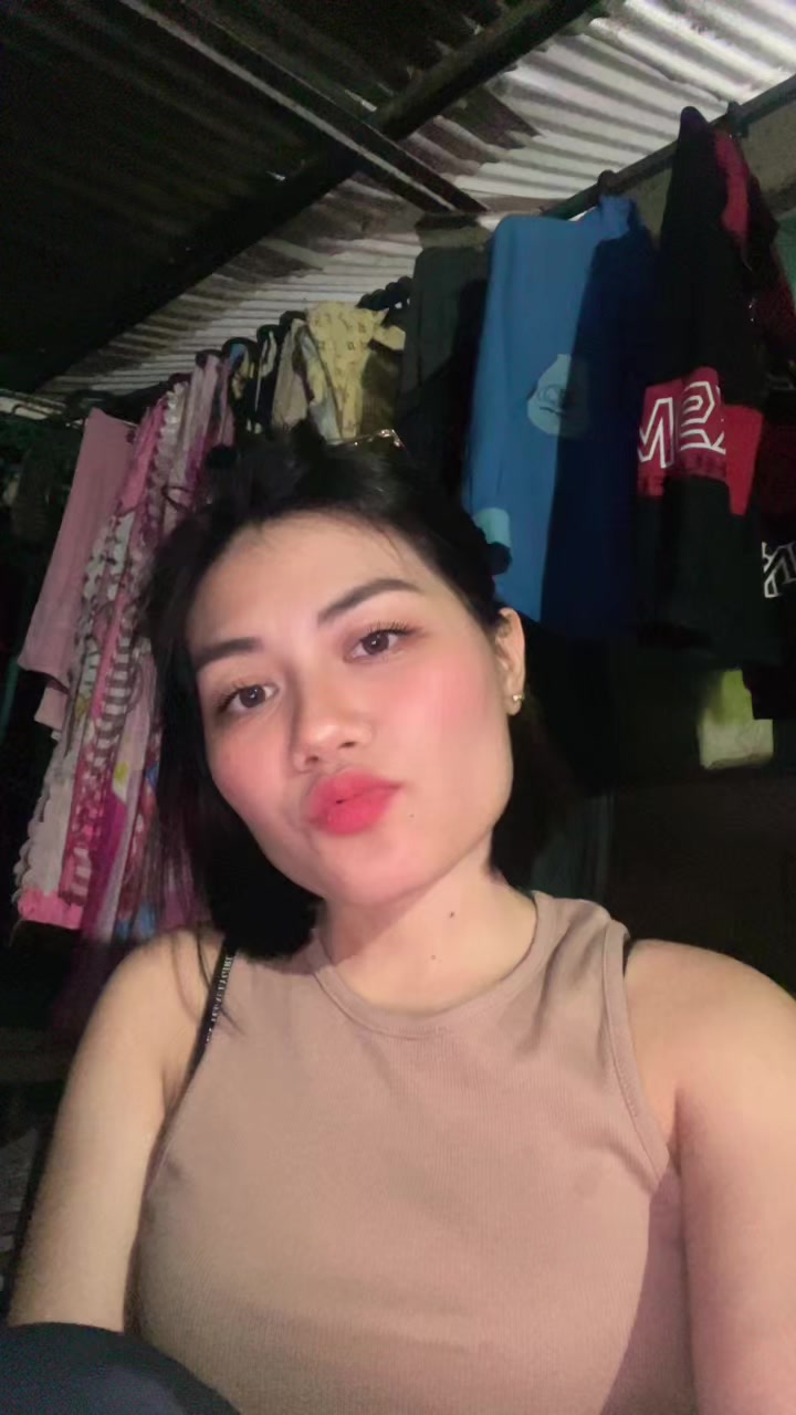 @Sarah J.