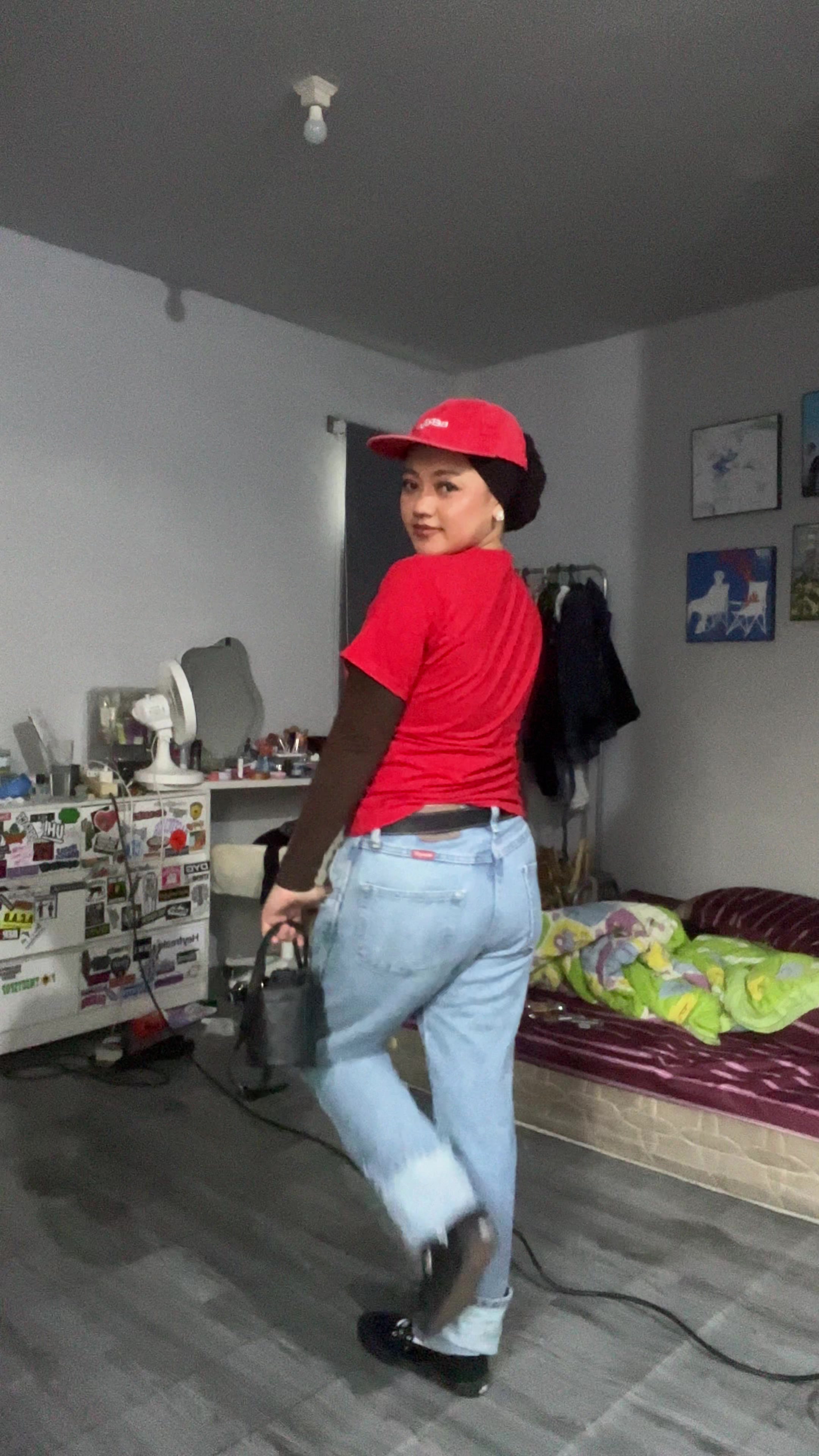@_.silaturrahmah
