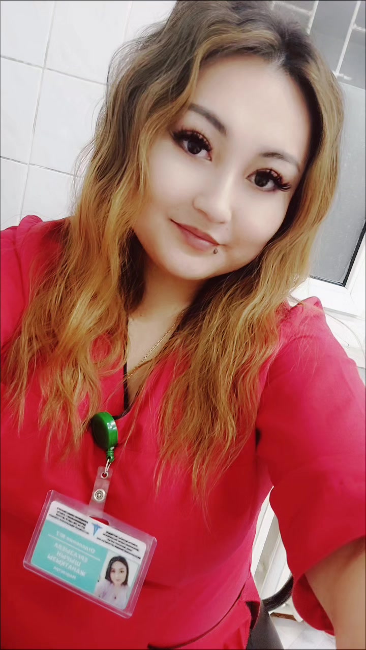 @Шырын