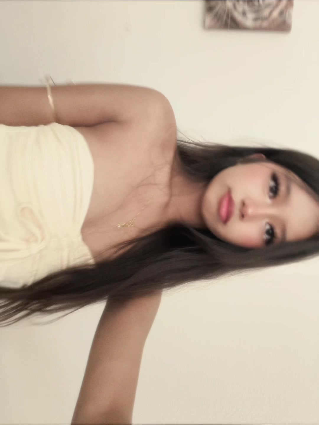 @𝓢𝓸𝓷𝓲𝓶𝓪🎀