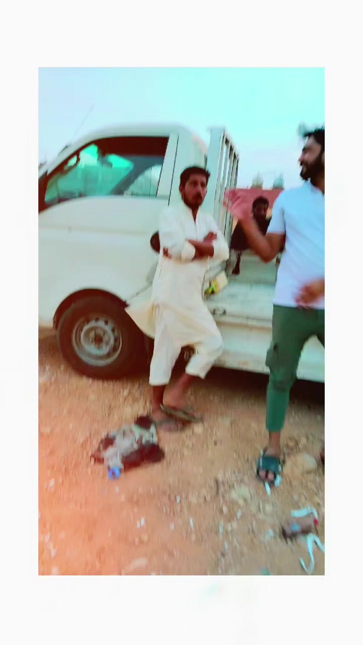 @Sardar Sudia wala