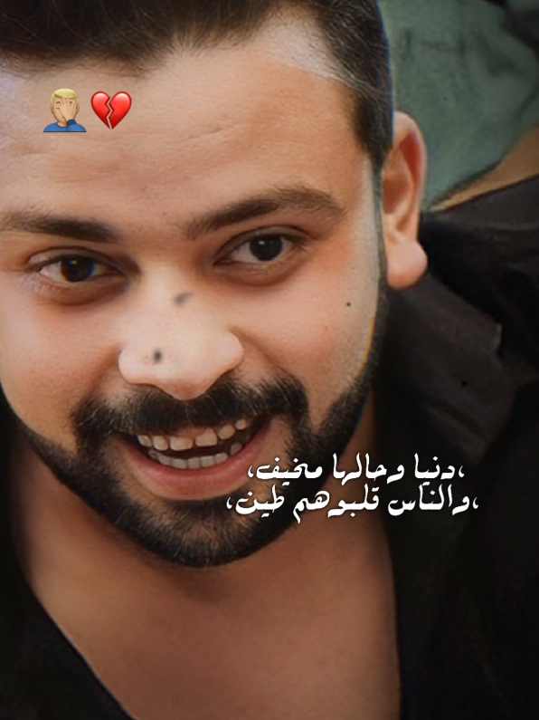 @MAKRAM