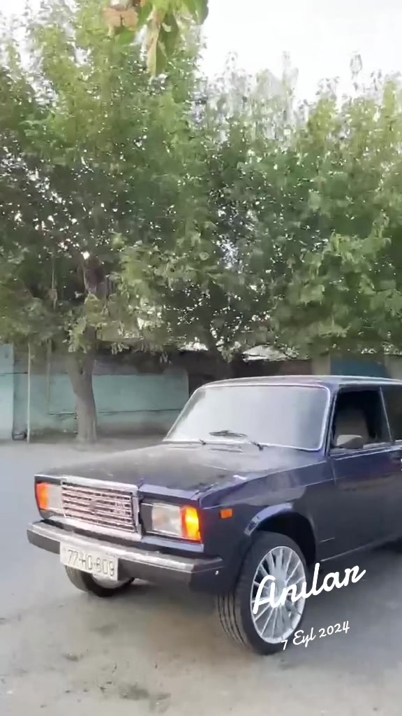 @isi.609