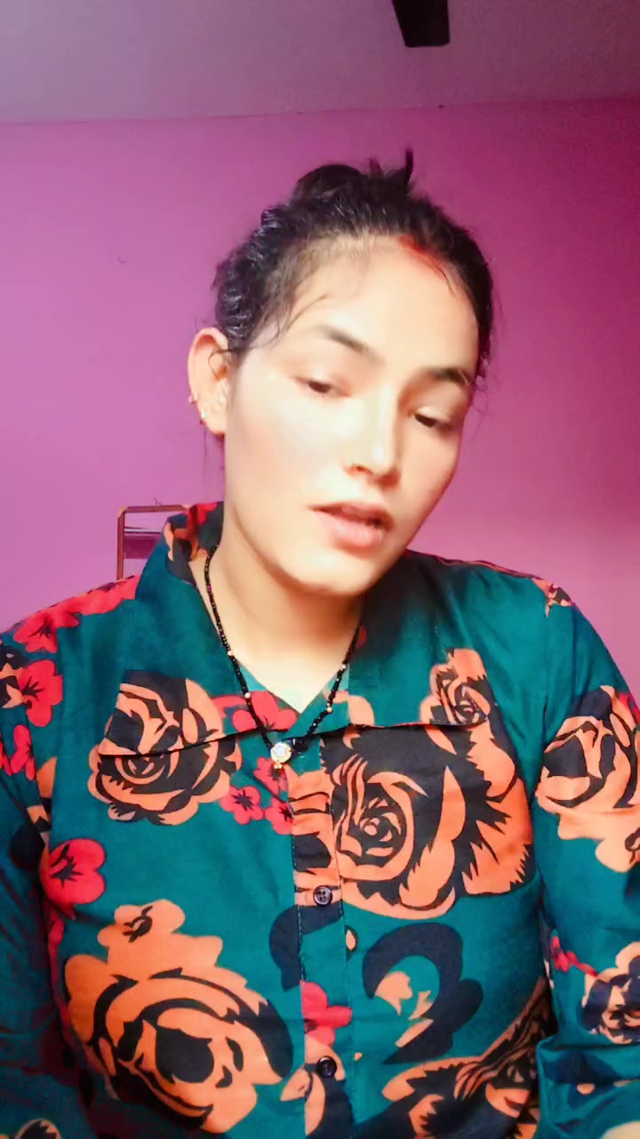 @खुसी भट्ट