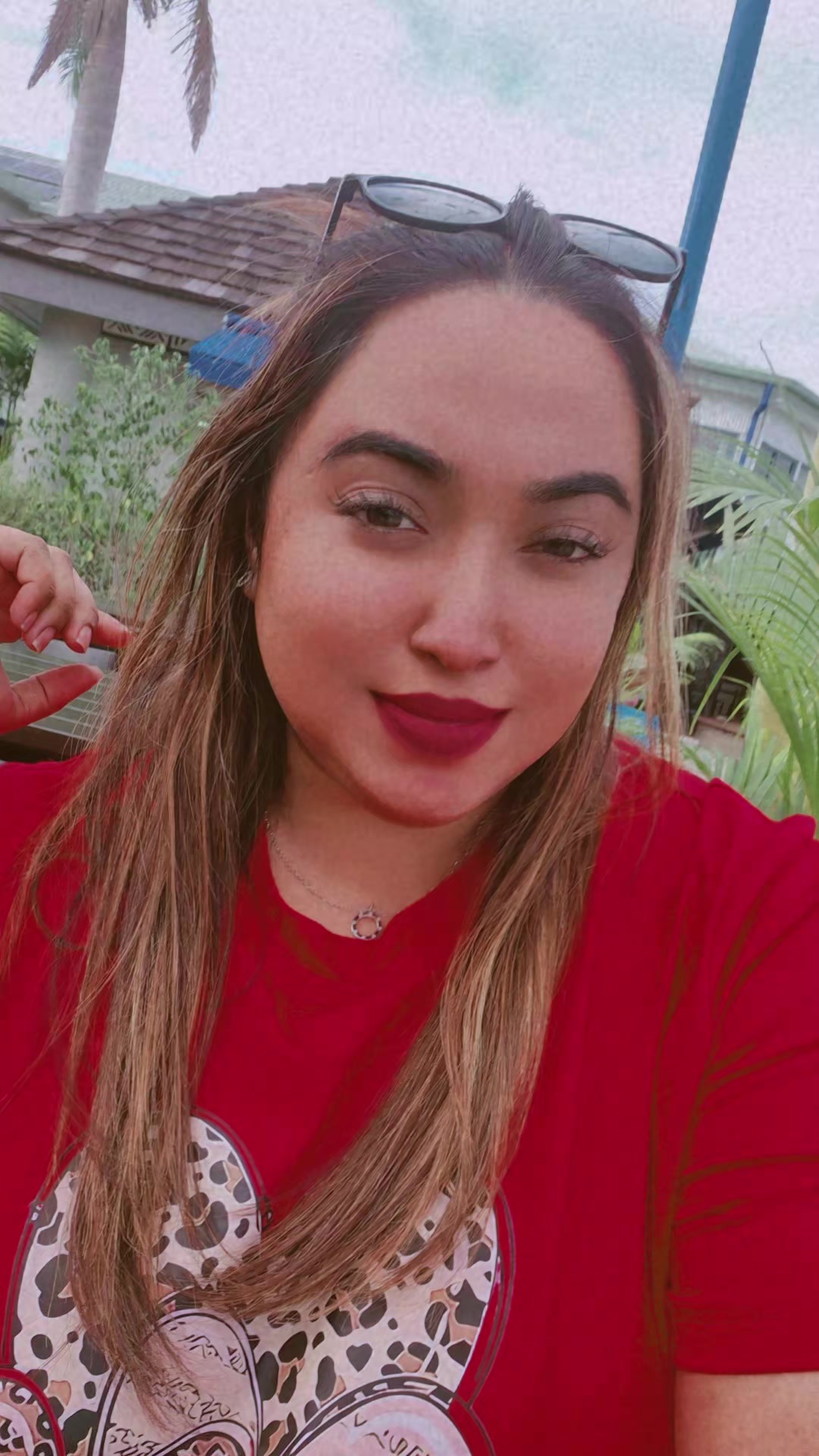 @❤️𝗨𝗻𝗯𝗼𝘂𝗻𝗱𝗦𝗼𝘂𝗹 💫🕊