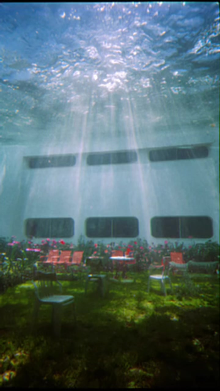 @𝑾𝒂𝒕𝒆𝒓𝑫𝒓𝒆𝒂𝒎𝑪𝒐𝒓𝒆