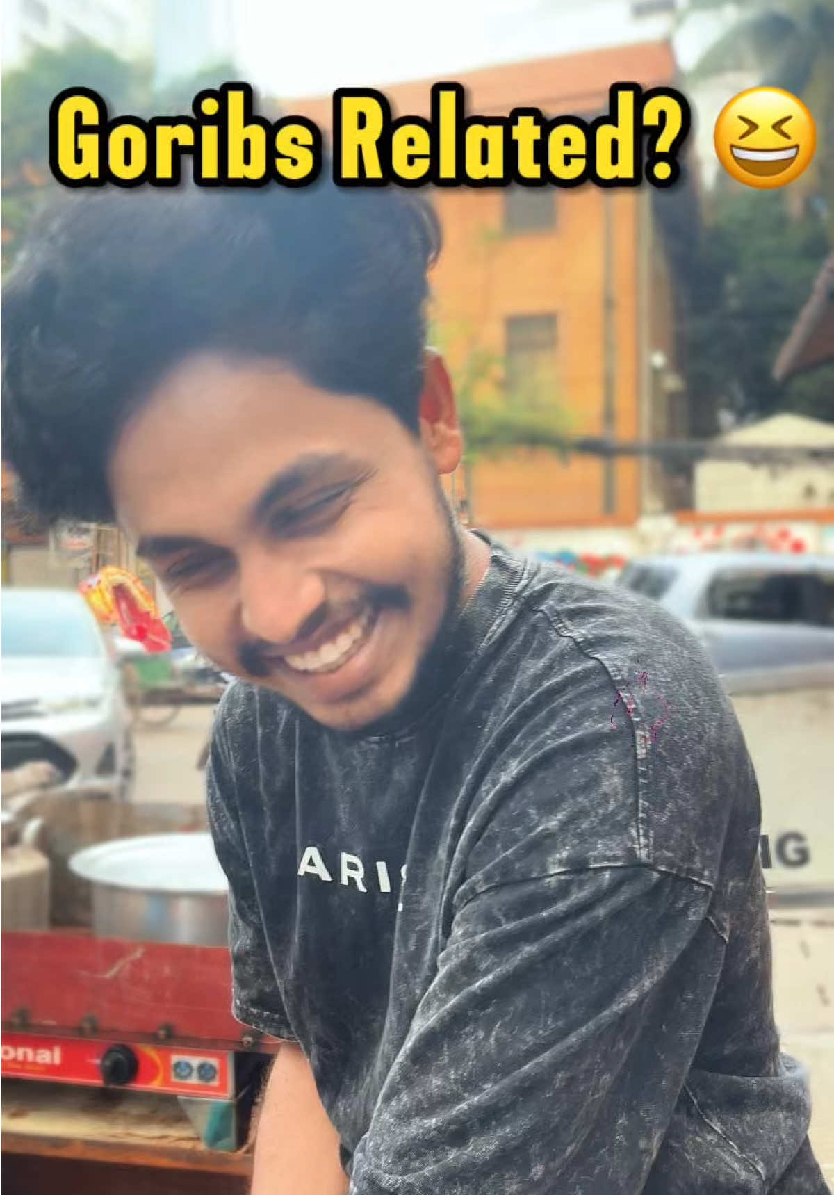 @MuSa BhAi