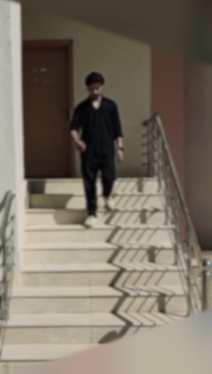 @AZAD_KHAN