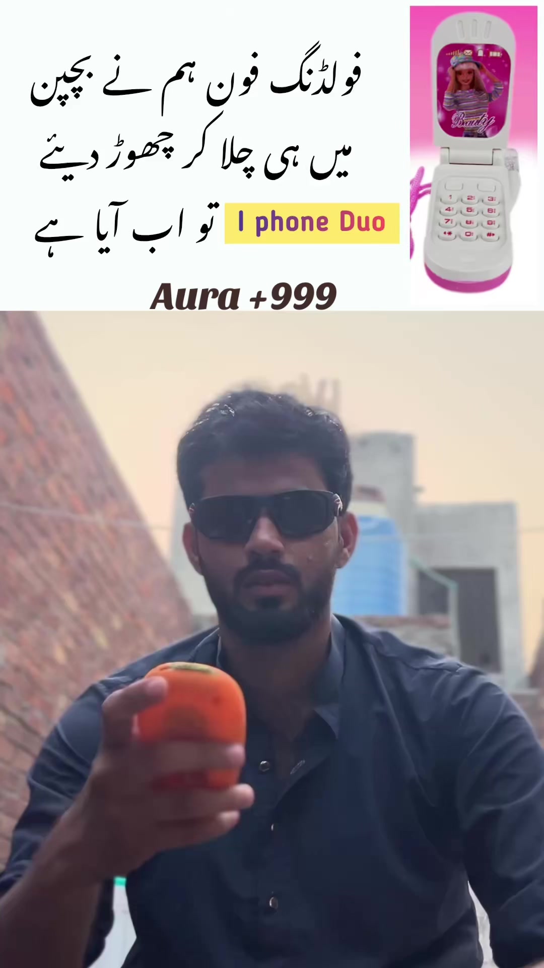 @Hussnain