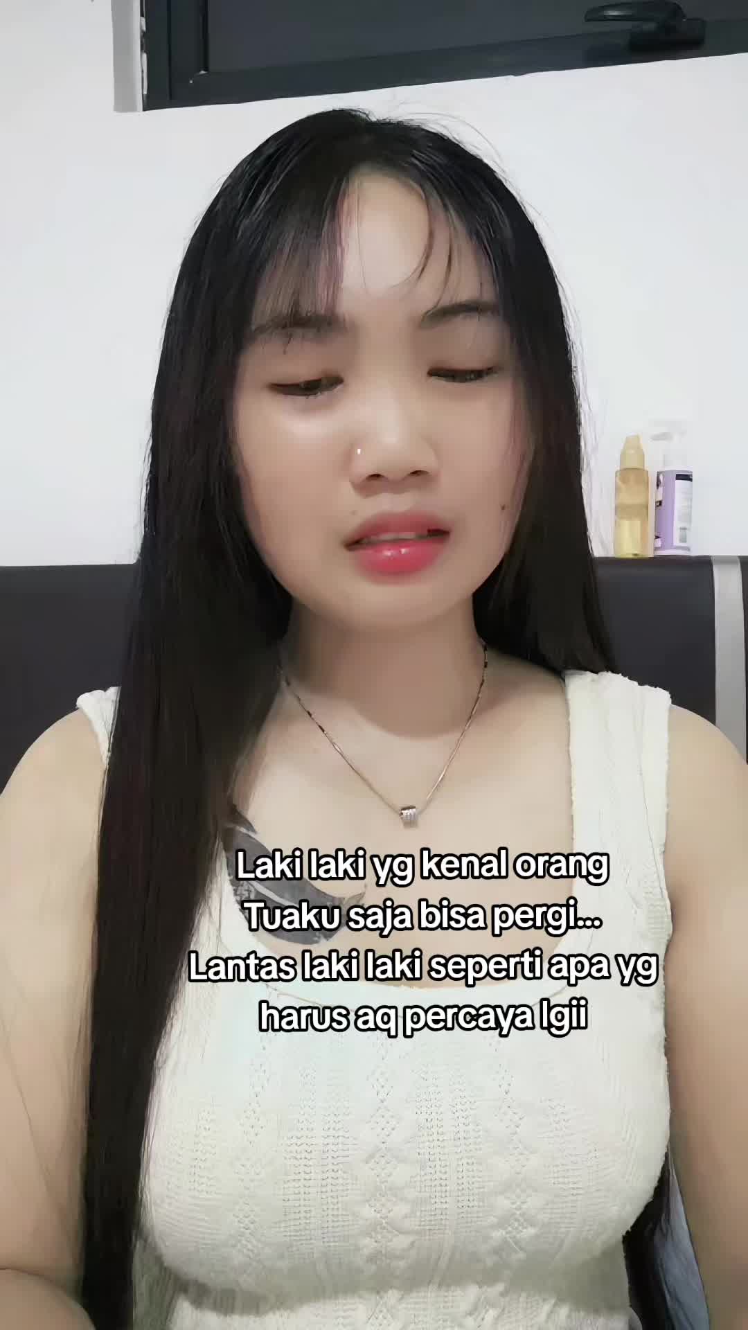 @_ich@..P@u🍮😝🇲🇨-🇲🇾
