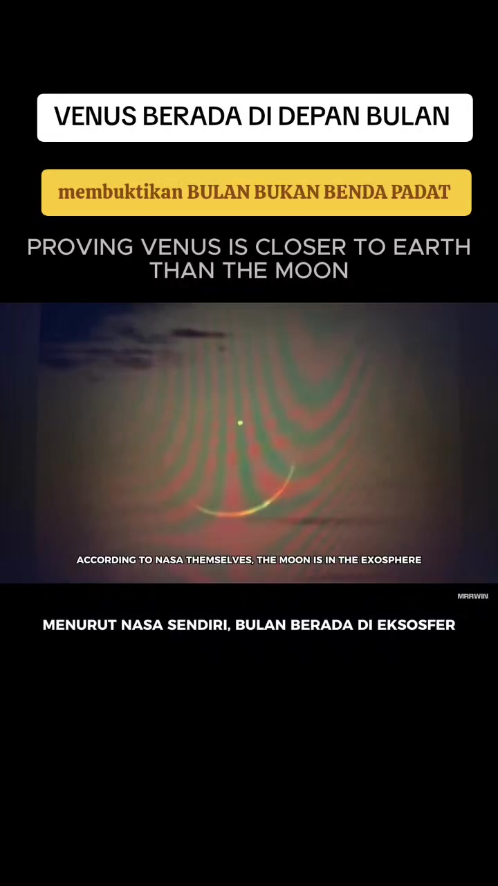@John_d'Firmament