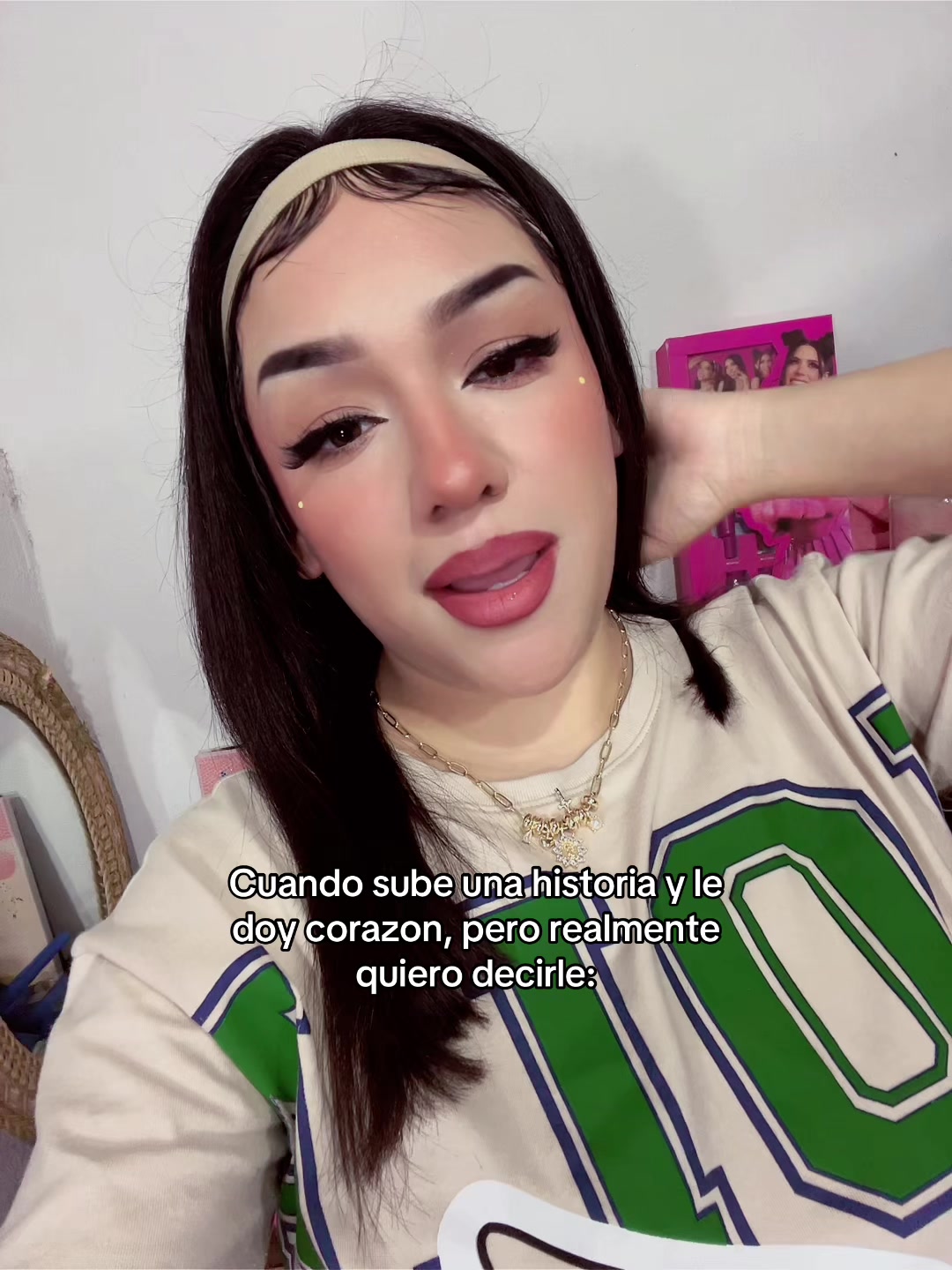 @DaniBanana🍌